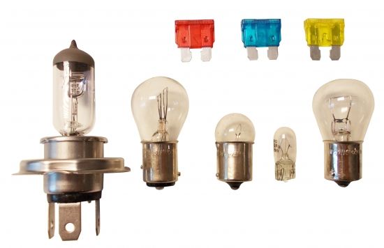 h4_birnen_gluehlampenmt4yOsjSvCR3d Diverse Glühlampen , Flachsicherungen