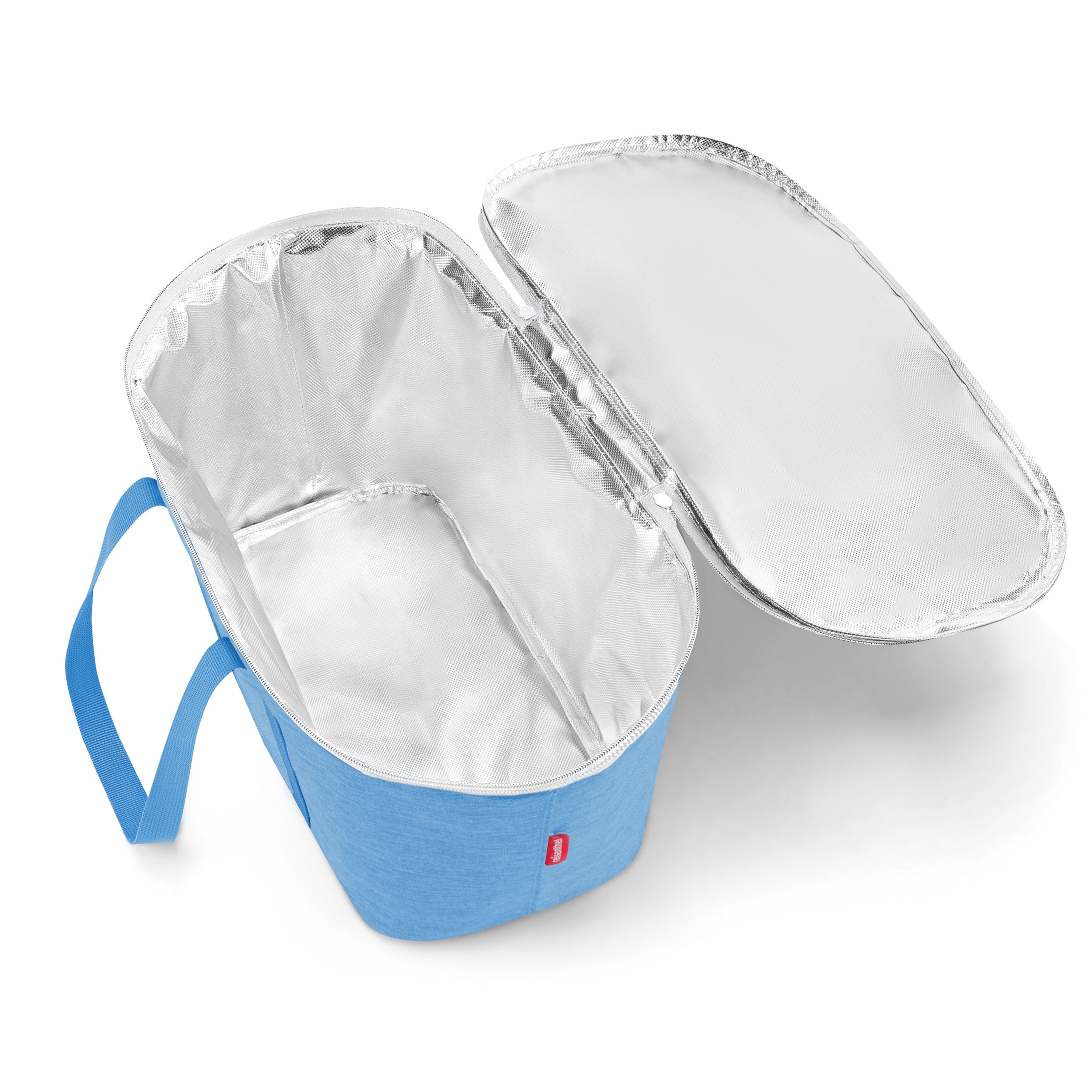 Kühltasche Hellblau, Reisenthel