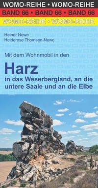 neu-harz-002 harz