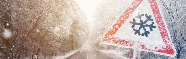 Die hufigsten Unfallursachen Die hufigsten Unfallursachen
