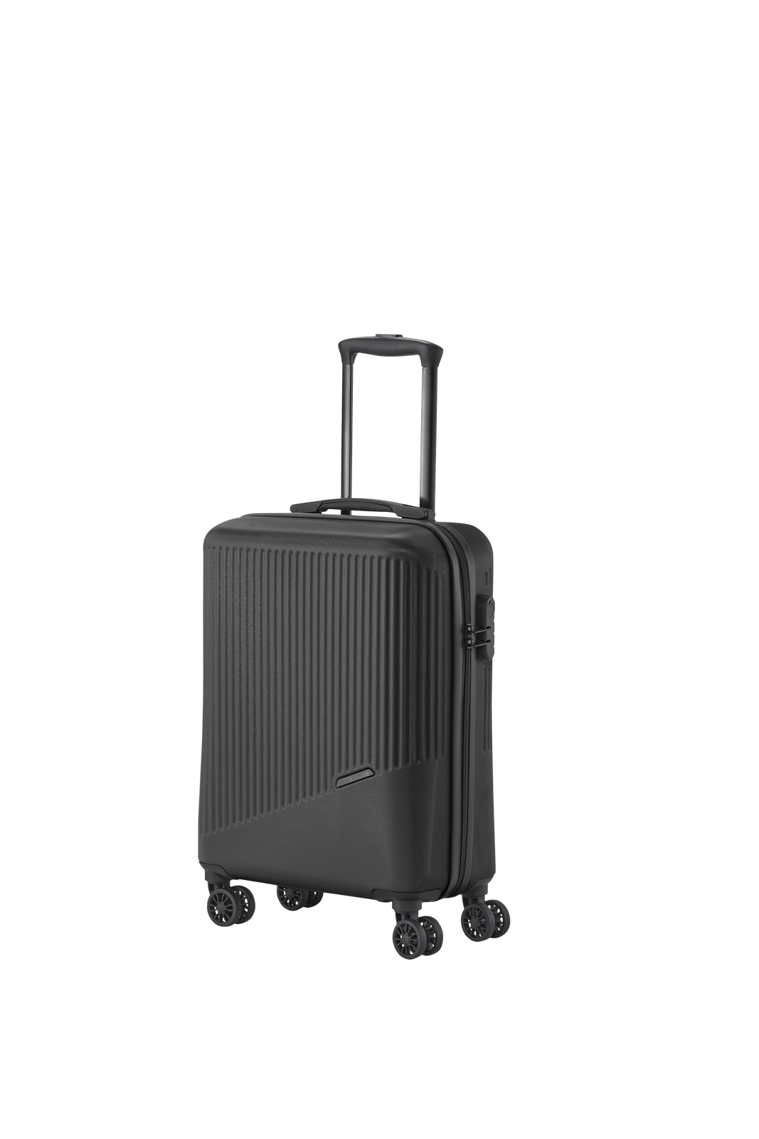 travelite BALI Trolley S Gepäck, Koffer
