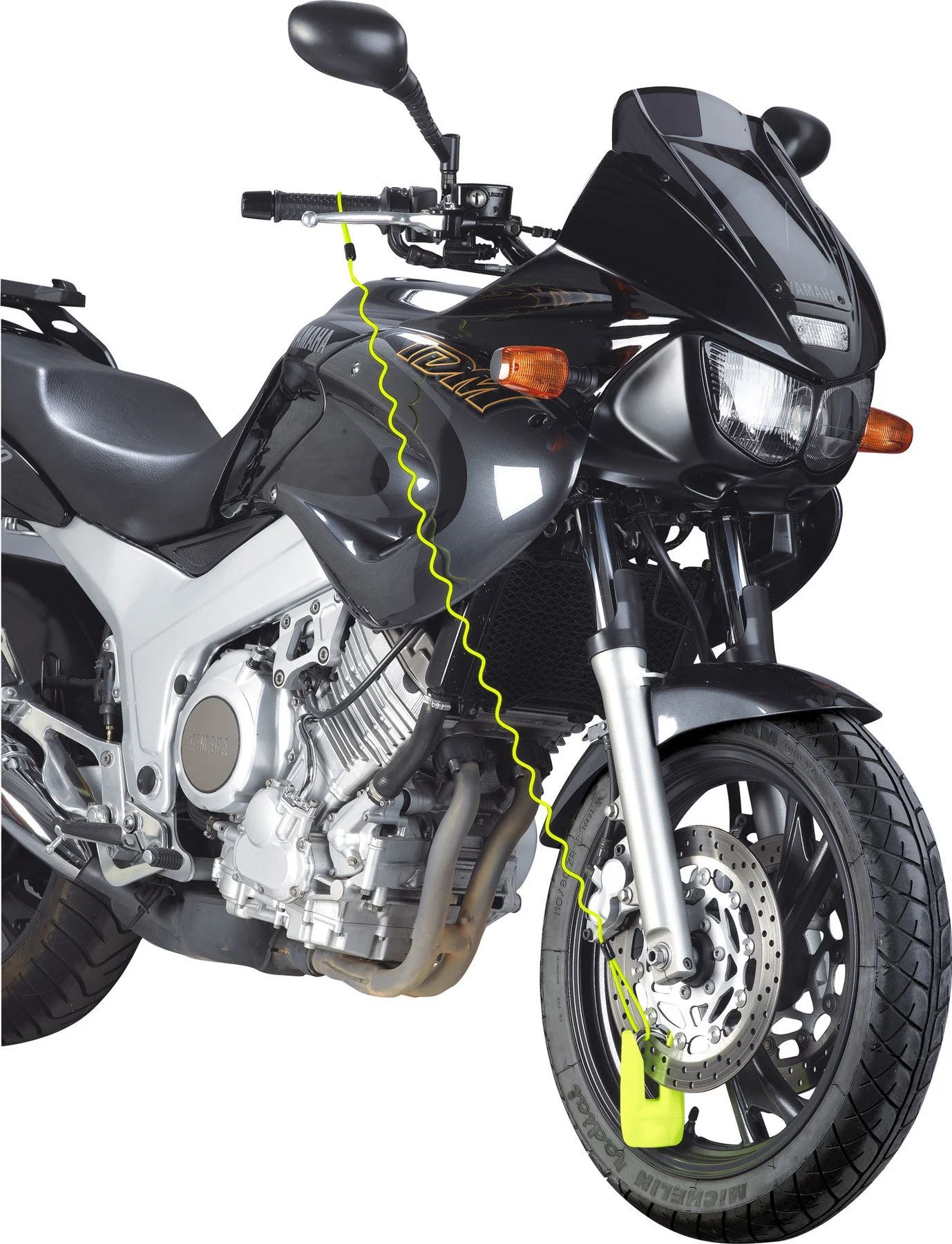 Maschine, Rad, Sprach, Motorrad, Fahrzeug