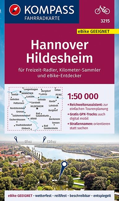 9783990446867 hannover, hildesheim