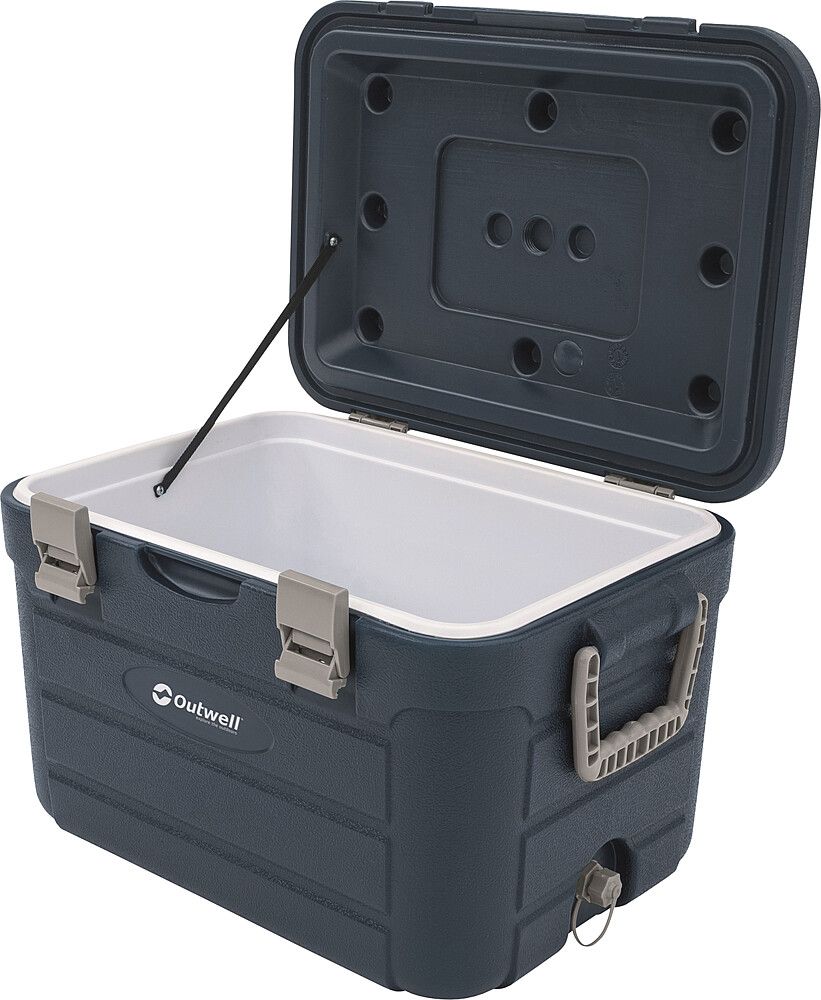 9961580200 Outwell Passive Kühlbox Fulmar