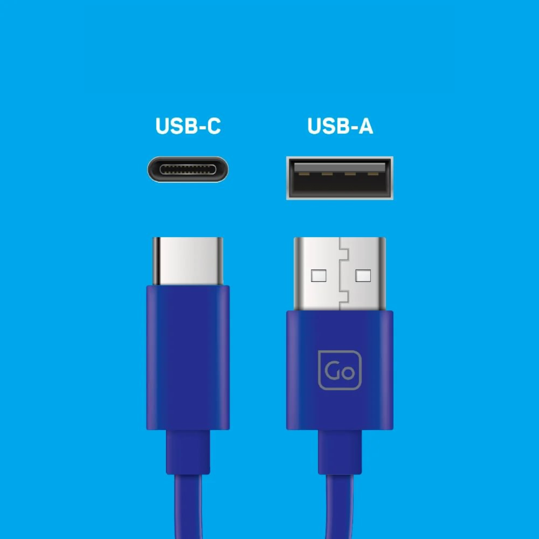 USB Kabel USB Kabel