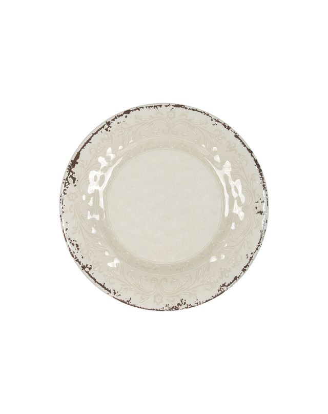 Porzellan, Töpferei, Mahlzeit, Teller, Untertasse