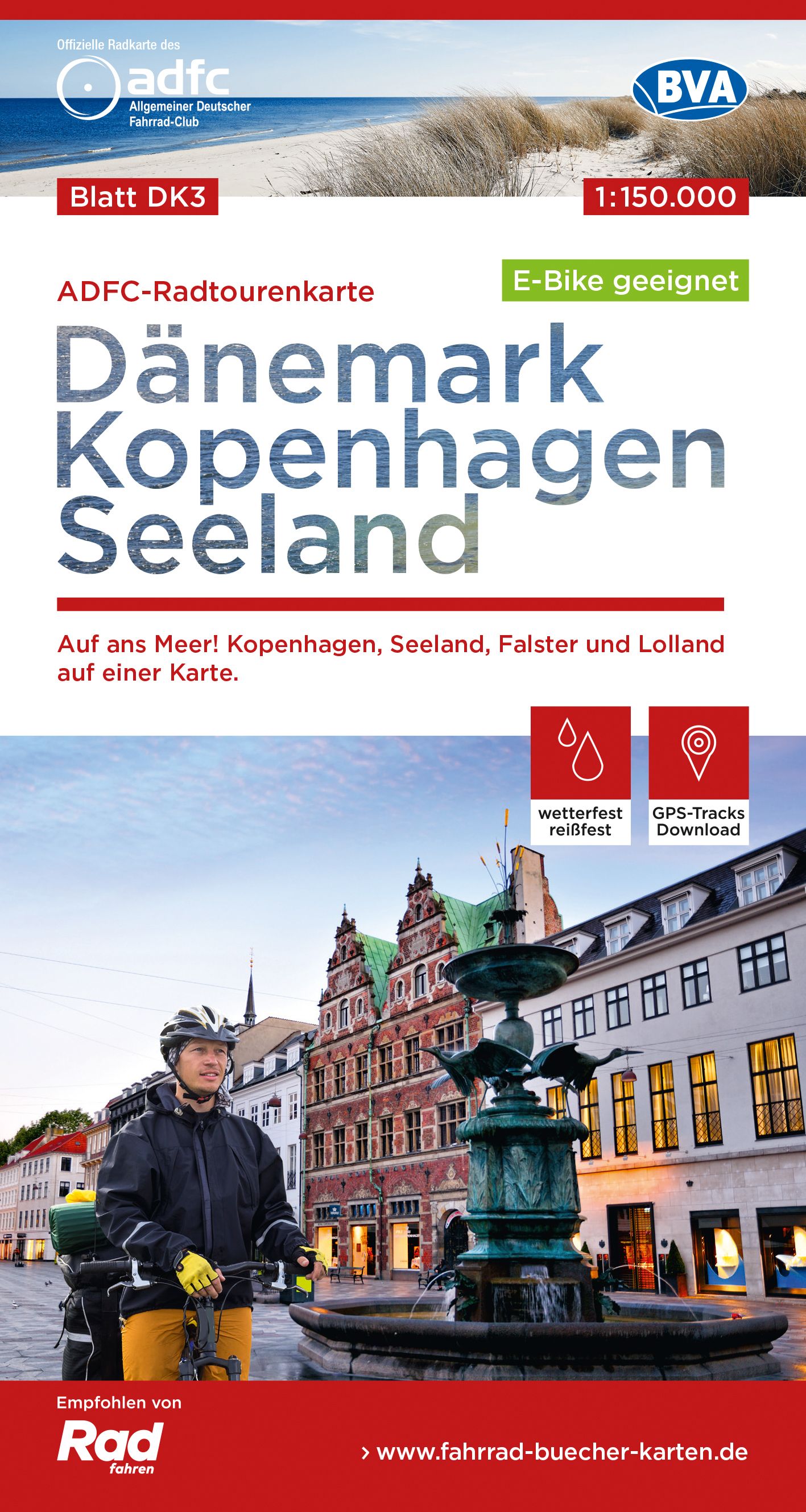 9783969901618 dänemark, kopenhagen