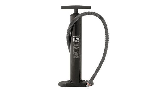 Pumpe, Blasepumpe, Gartenpumpe, Fluss-Design, Dichtungszubehör