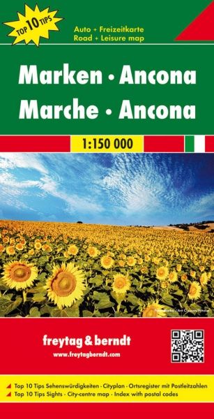 freytag_berndt_autokarte_freizeitkarte_marken_anconarndEYKGcgQjaz ancona