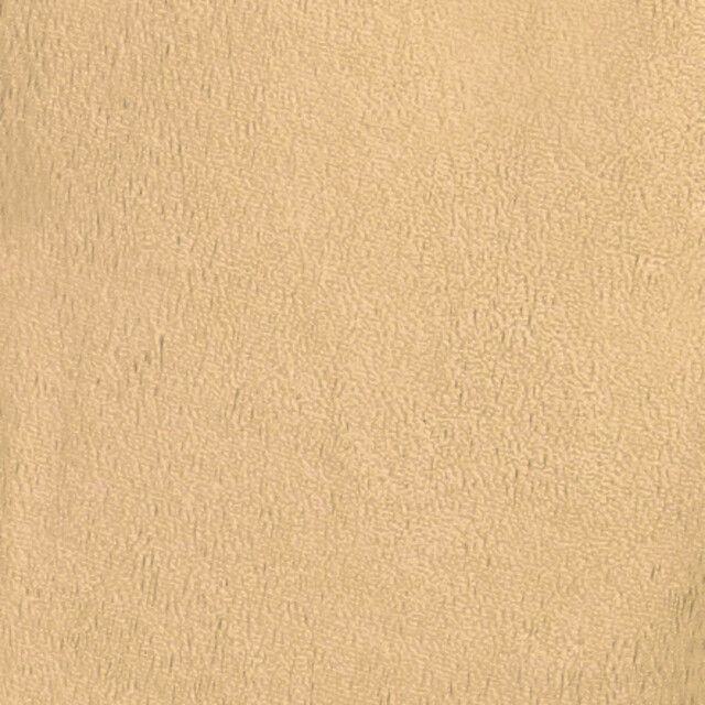 textur, Velours, Pfirsich, Stoff, Material