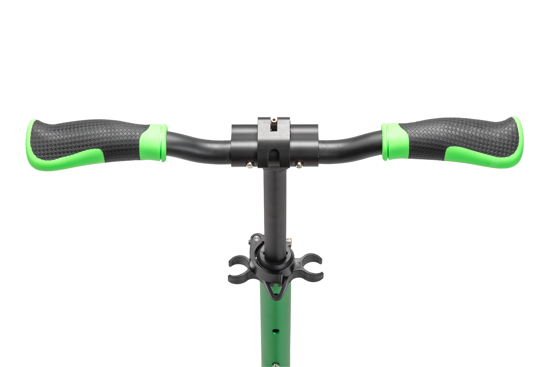 Nahaufnahme Roller, Transport, Fahrzeug