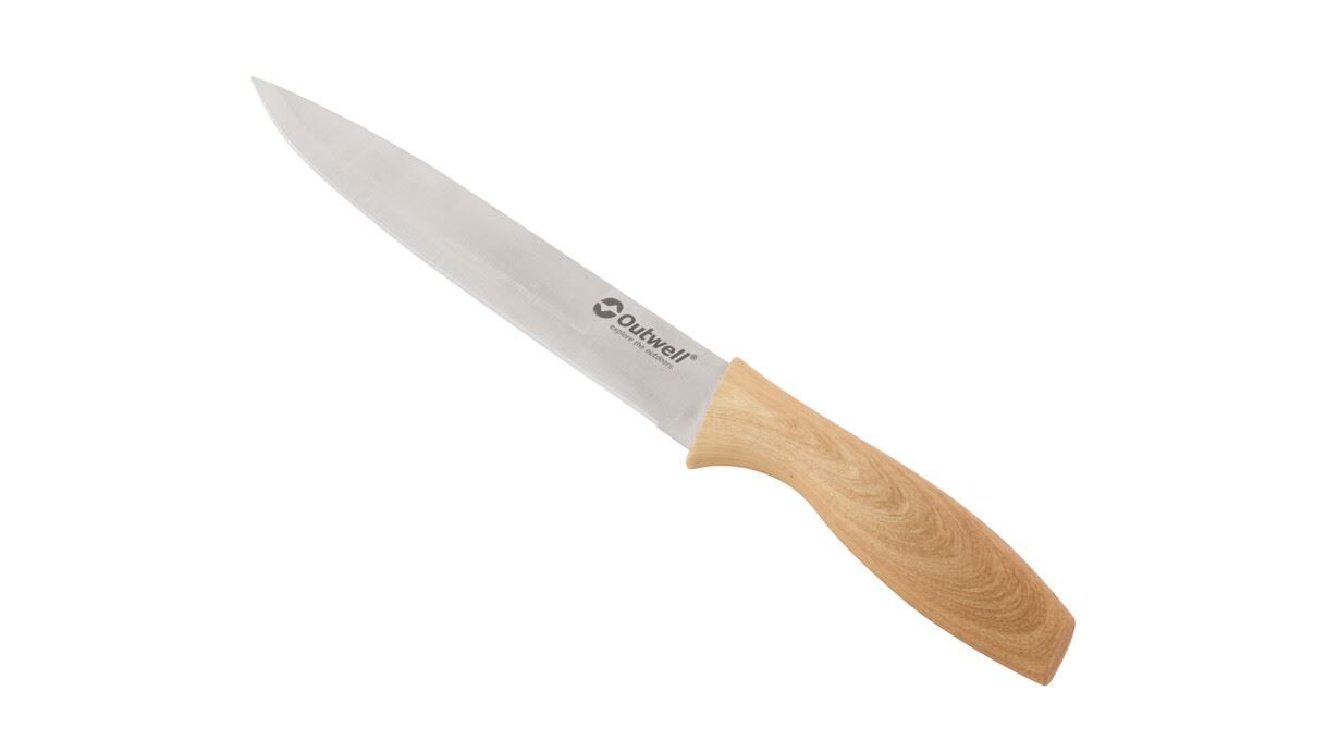 Klinge, Messer, Besteck