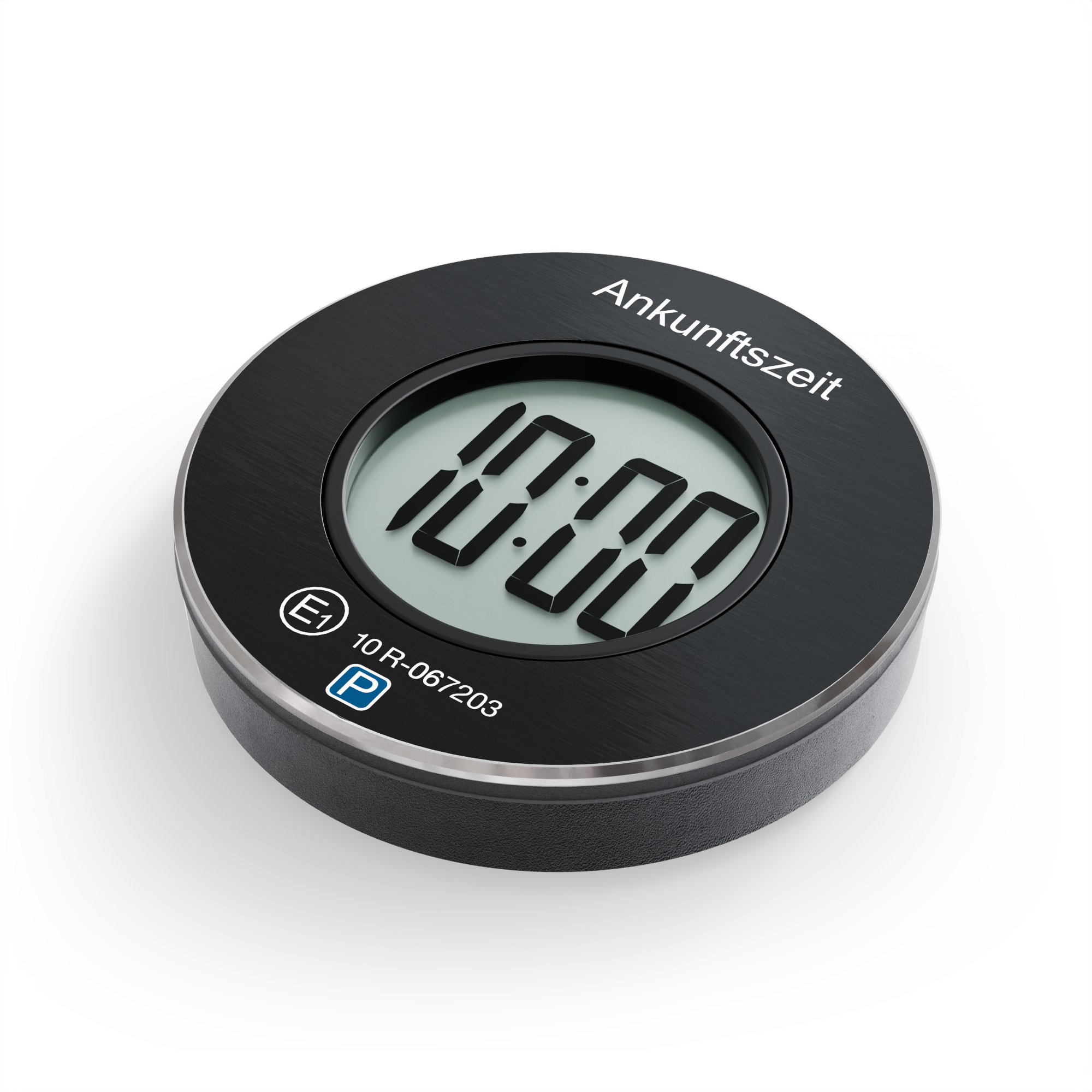 Computerausrüstung, Überwachen, Bildschirm, Armbanduhr