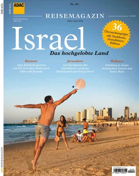 9783862072255dn0Ye4YCHps2f israel
