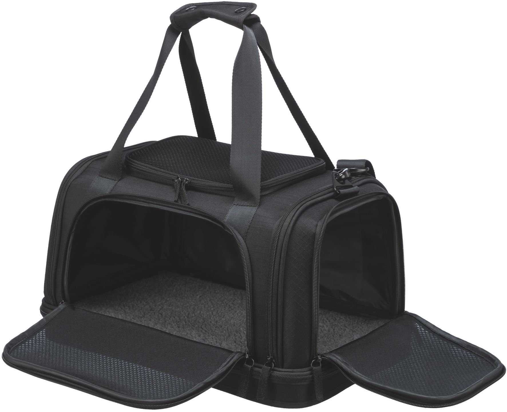 PHO_PRO_CLIP_28904-9_-SALL_-APRKU_-V1 tasche