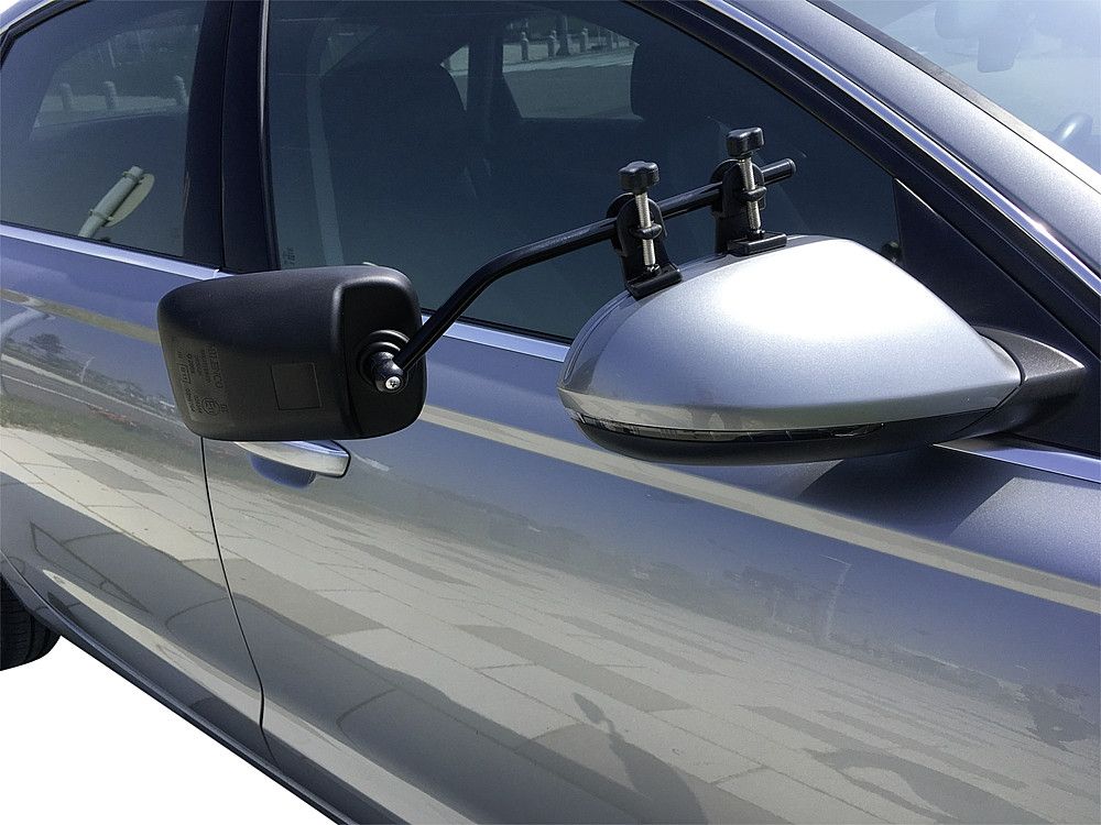 9942566-100-4-3 aussenspiegel