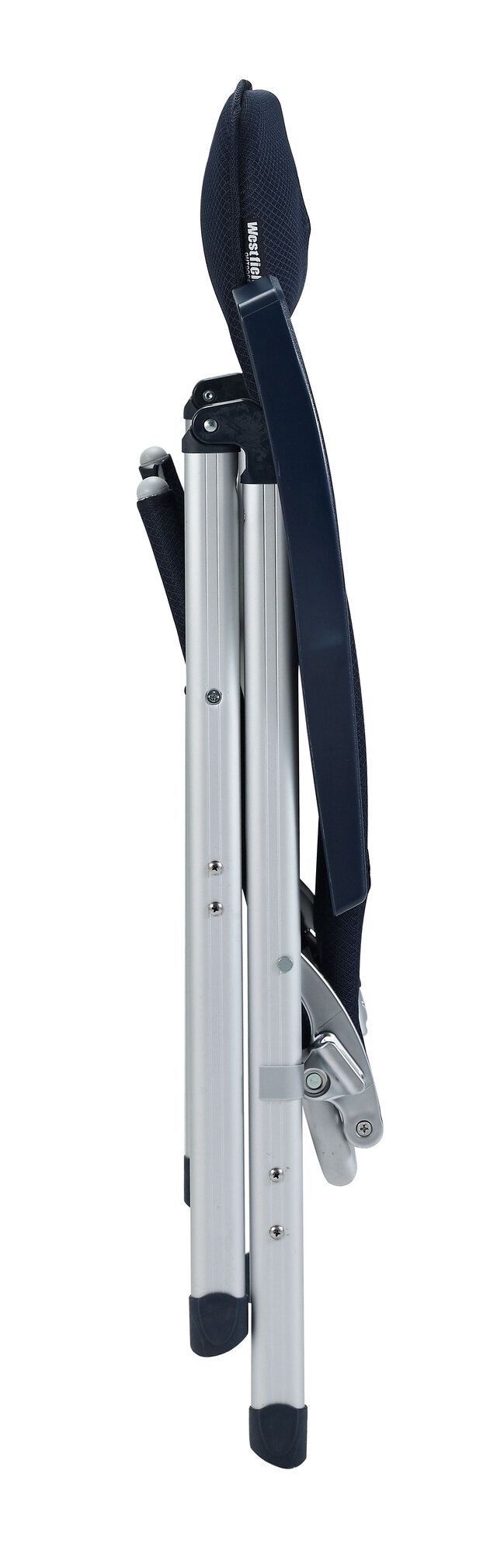 faltstuhl, klappstuhl, stahlrohr, aluminium, tragbar