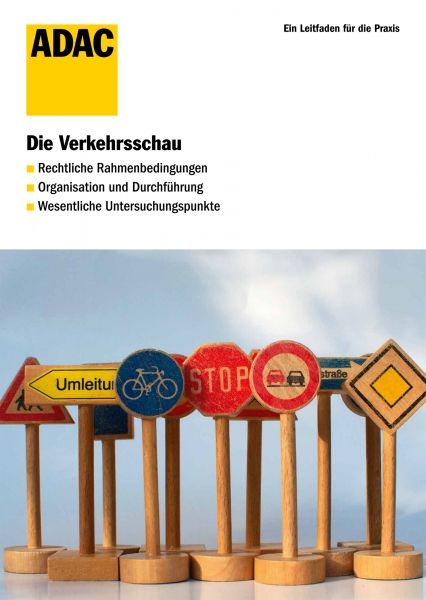 broschuere_die_verkehrsschau5sg0jgxzsegw0 broschüre verkehrsschau