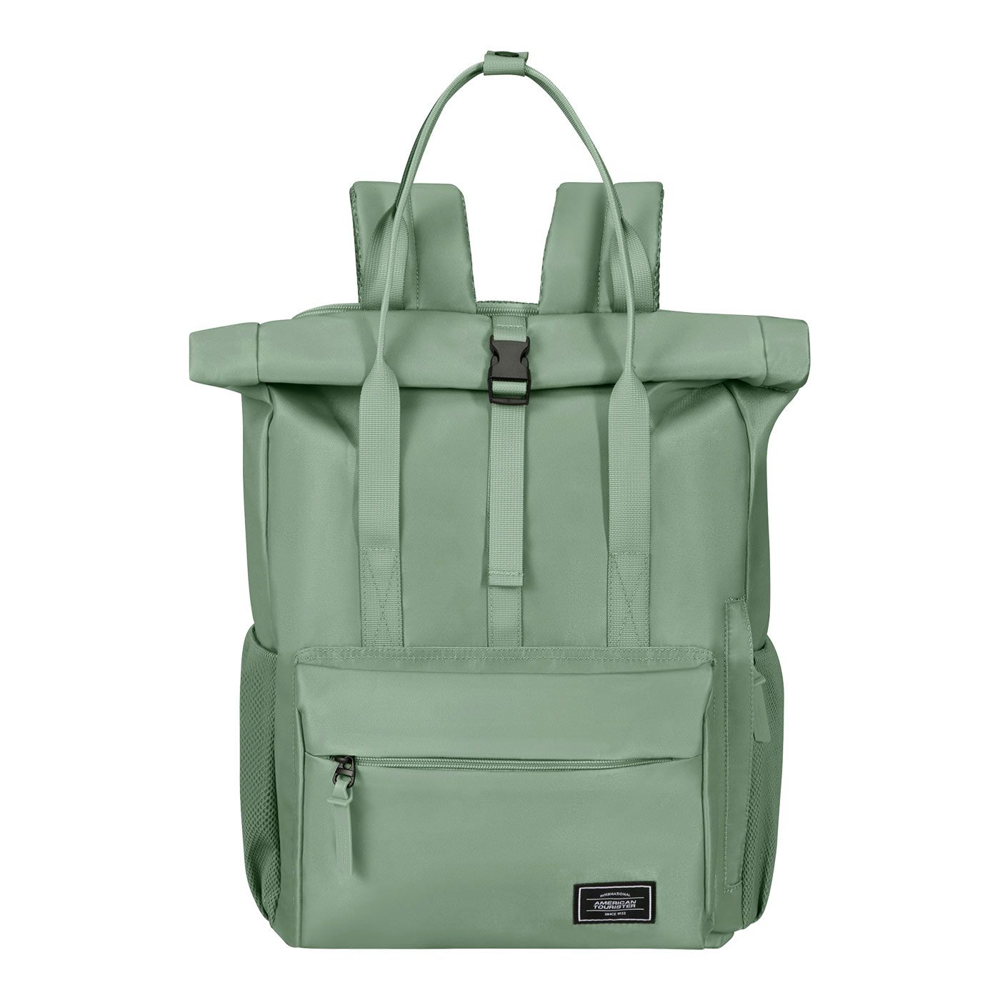 American Tourister UG 25 Tote Backpack Tasche, Rucksack, Zubehör, Handtasche, Tragetasche