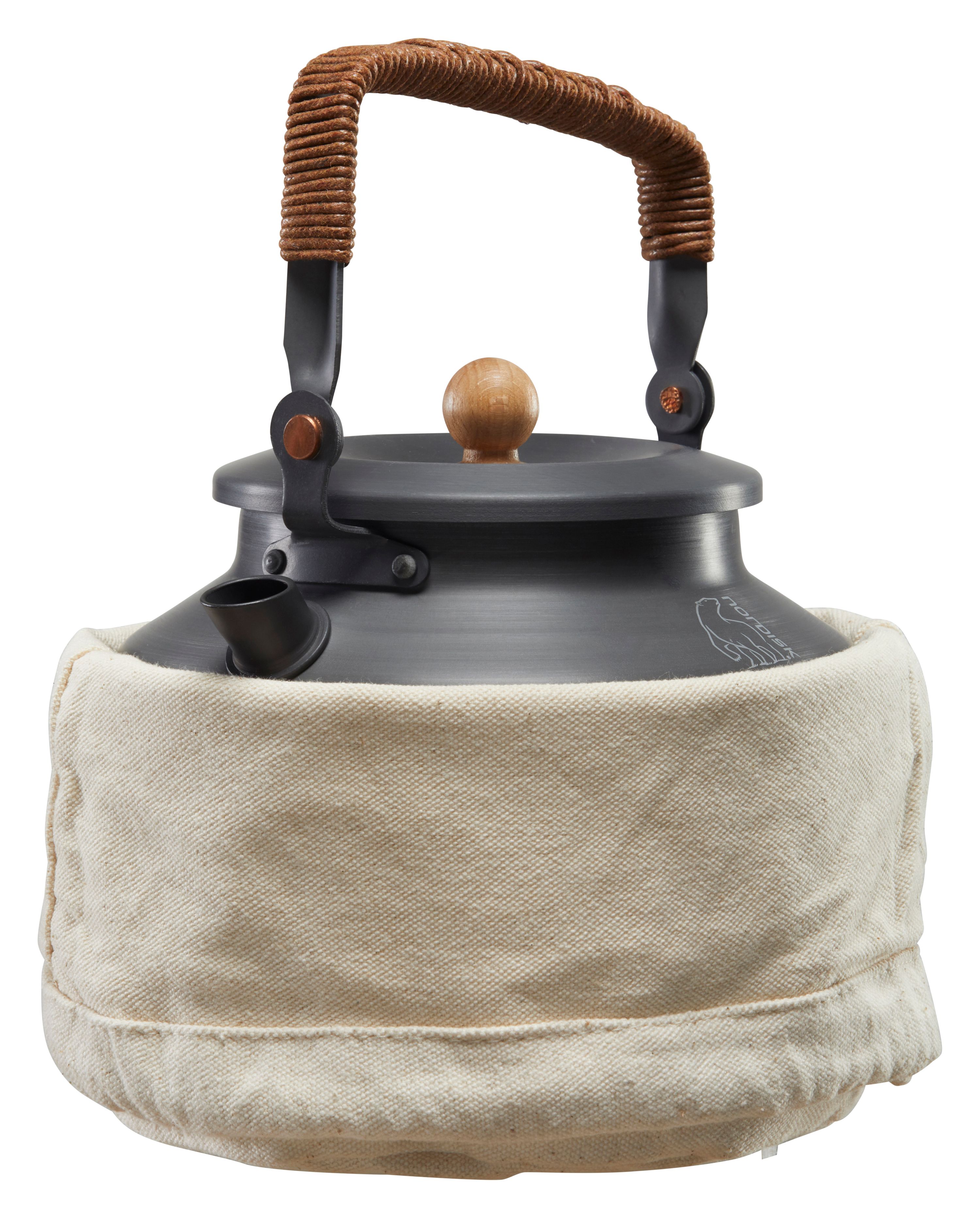 aluminium-kettle-127010-nordisk-charcoal-03 camping kessel