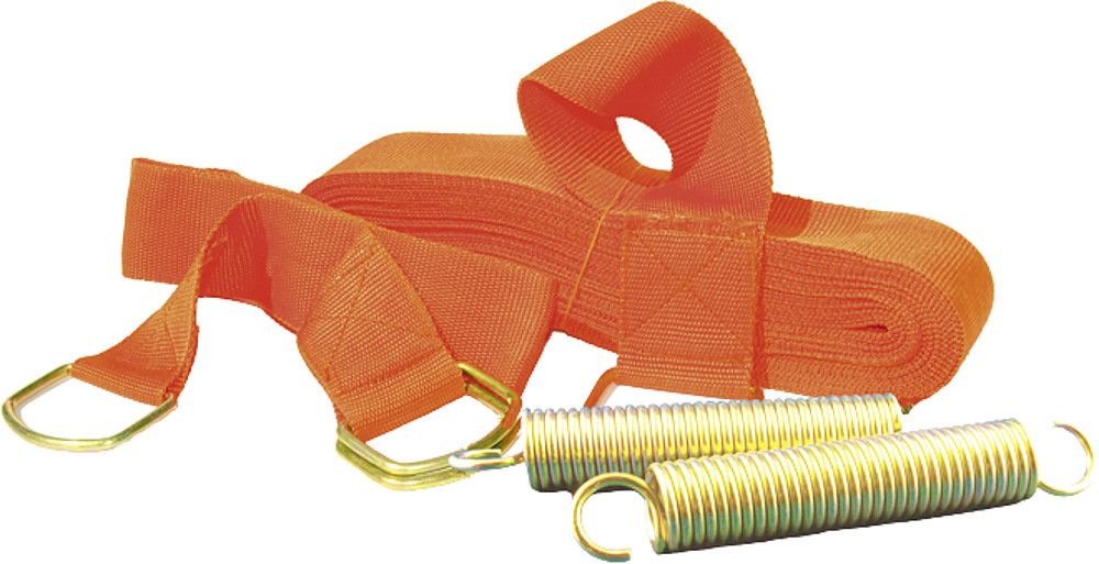 9916189-Signal_Sturmgurt_13_m_lang_Nylon_Orange-Standard-02 sturmgurt
