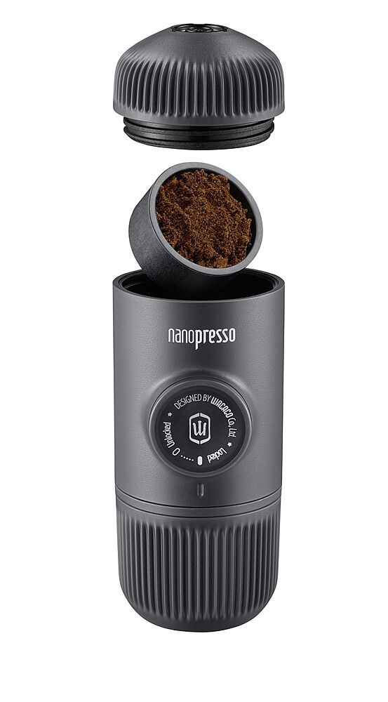 996049712 espressomaschine