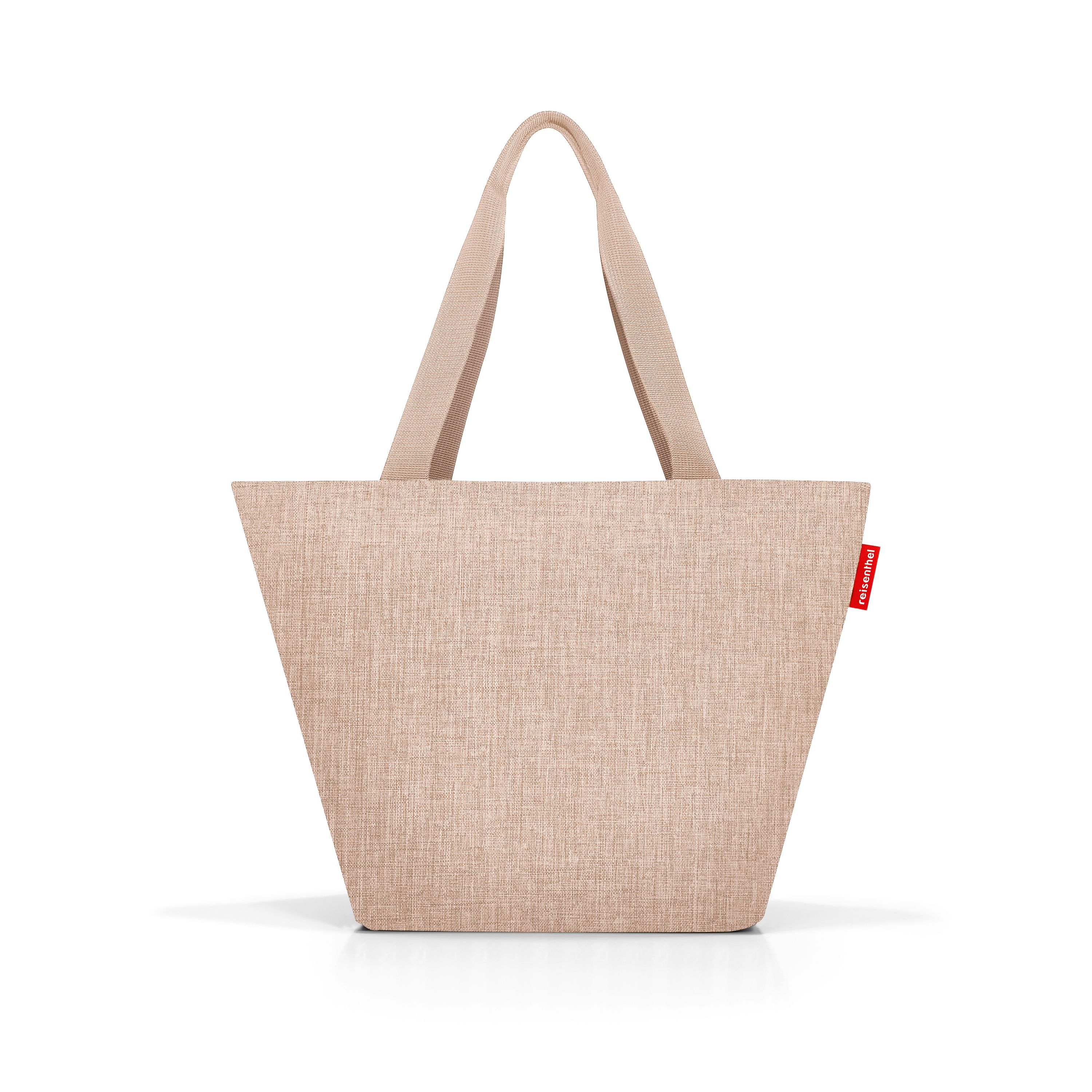 ZS6041_shopper-M_twist-coffee_reisenthel_RGB-Master_P_02 Reisenthel Shopper M Coffee