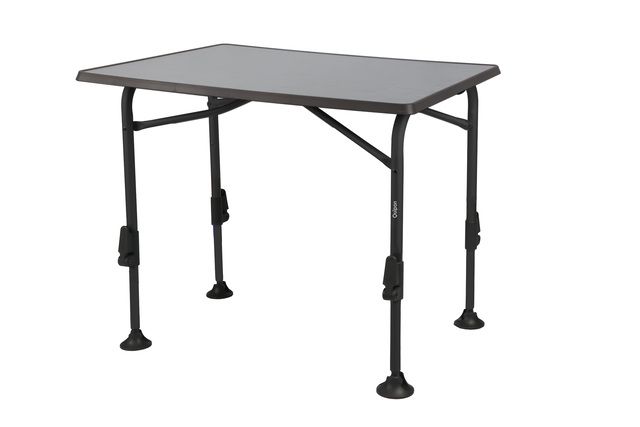 Quipon Campingtisch Pandro Moebel, Tabelle, Schreibtisch, Esstisch