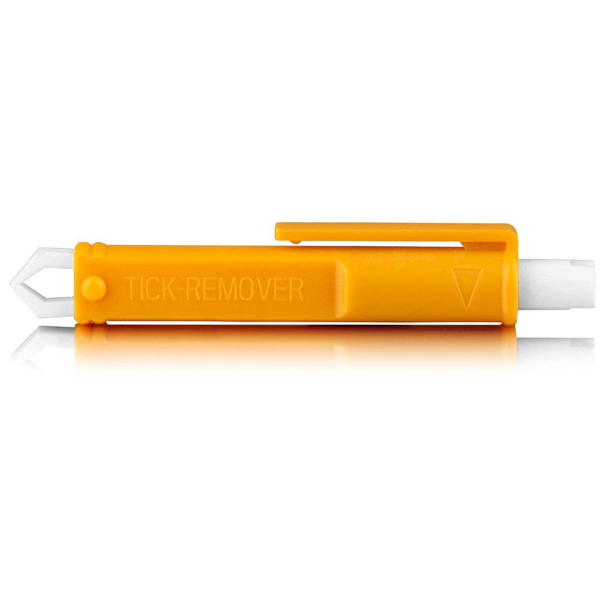 nrh20009648-zeckenzange-care-plus Zeckenzange