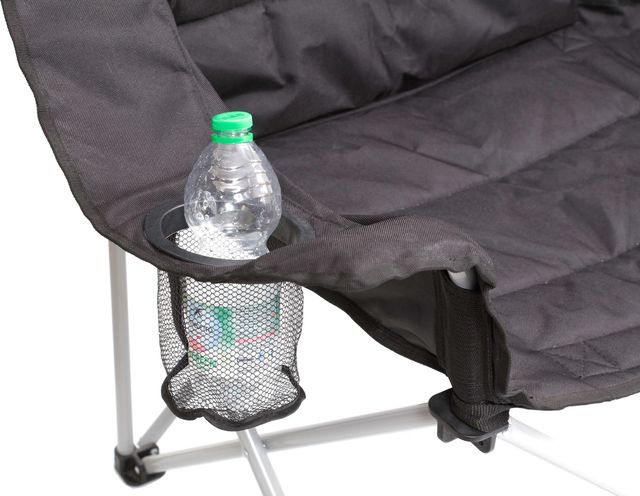 Flasche, Mobiliar, Wasserflasche