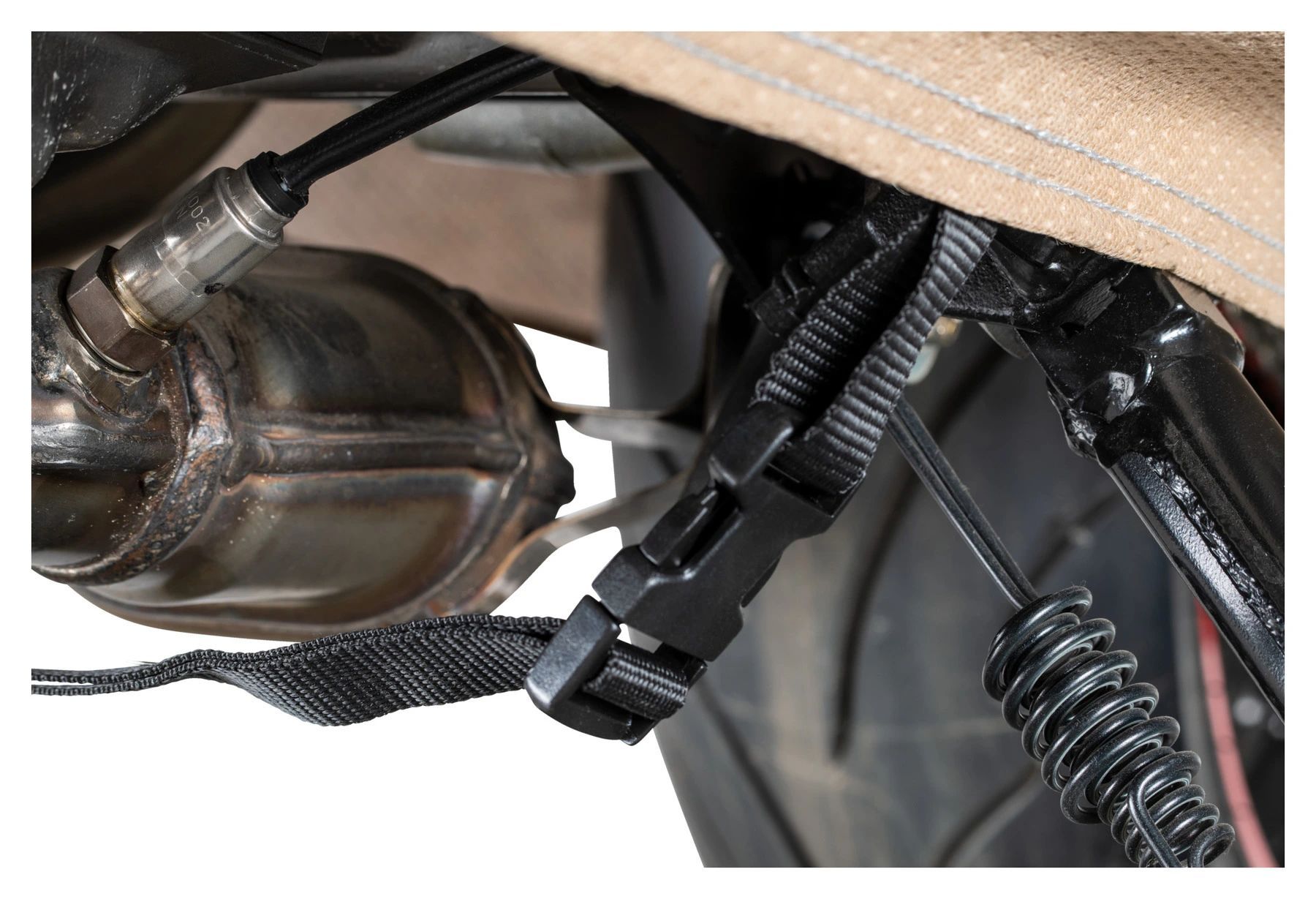 Maschine, Federung, Sprach, Spule, Spirale