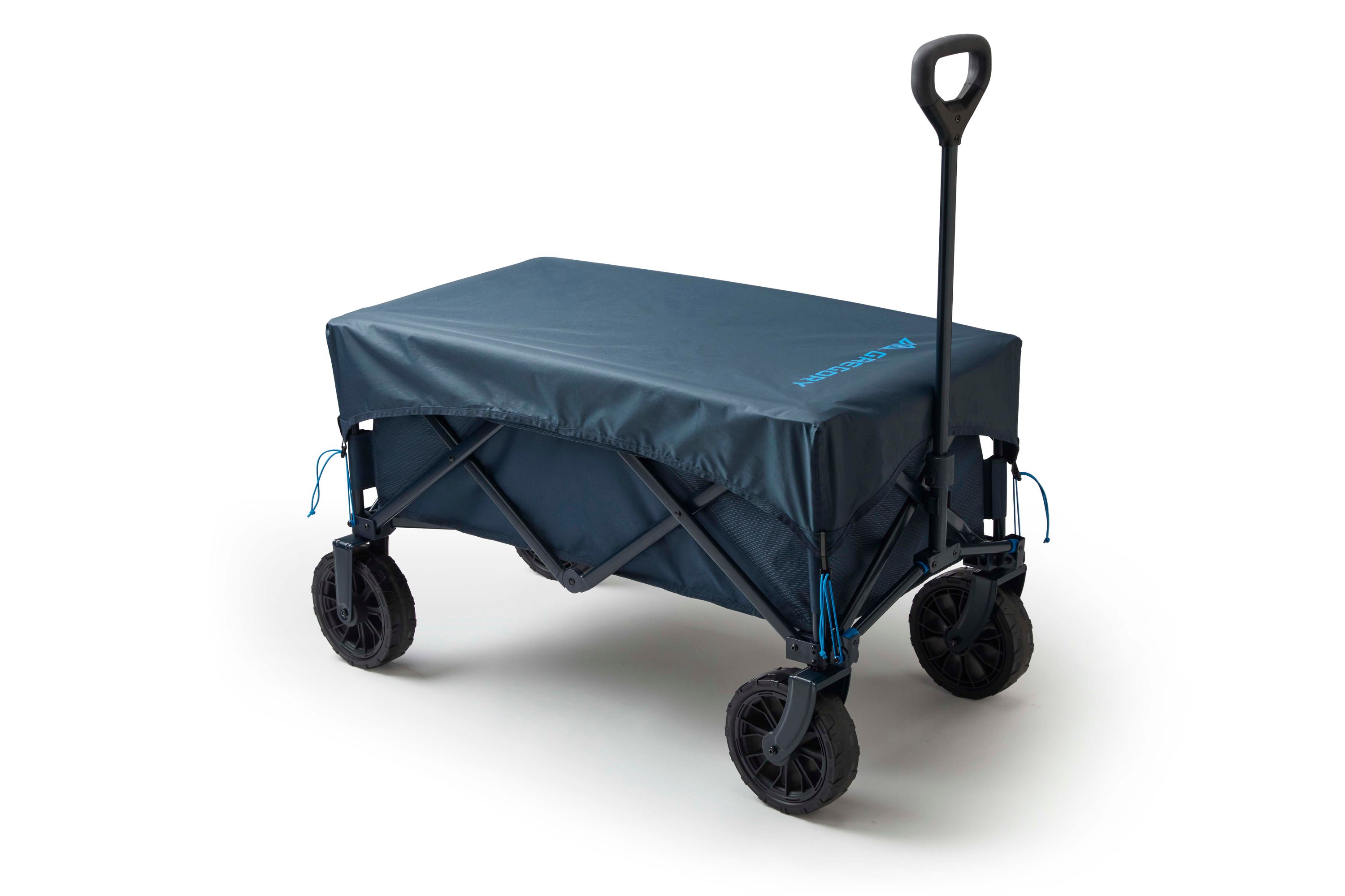 Fahrzeug, Kombi, Beförderung, Strandwagen, E-Scooter