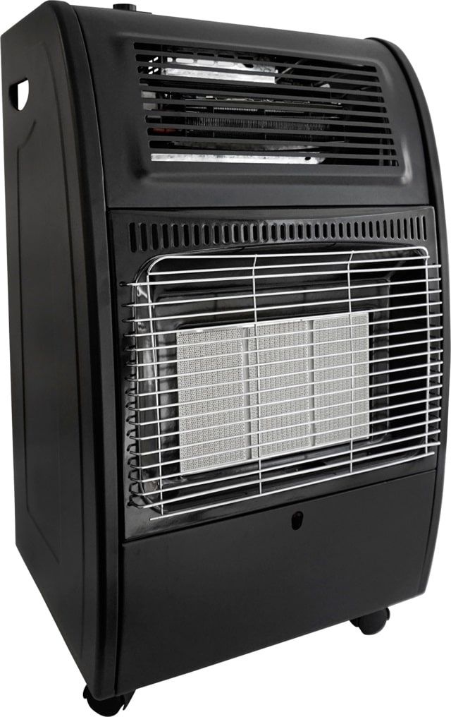 Movera-L-9956885100-min Infrarot Gasheizofen schwarz