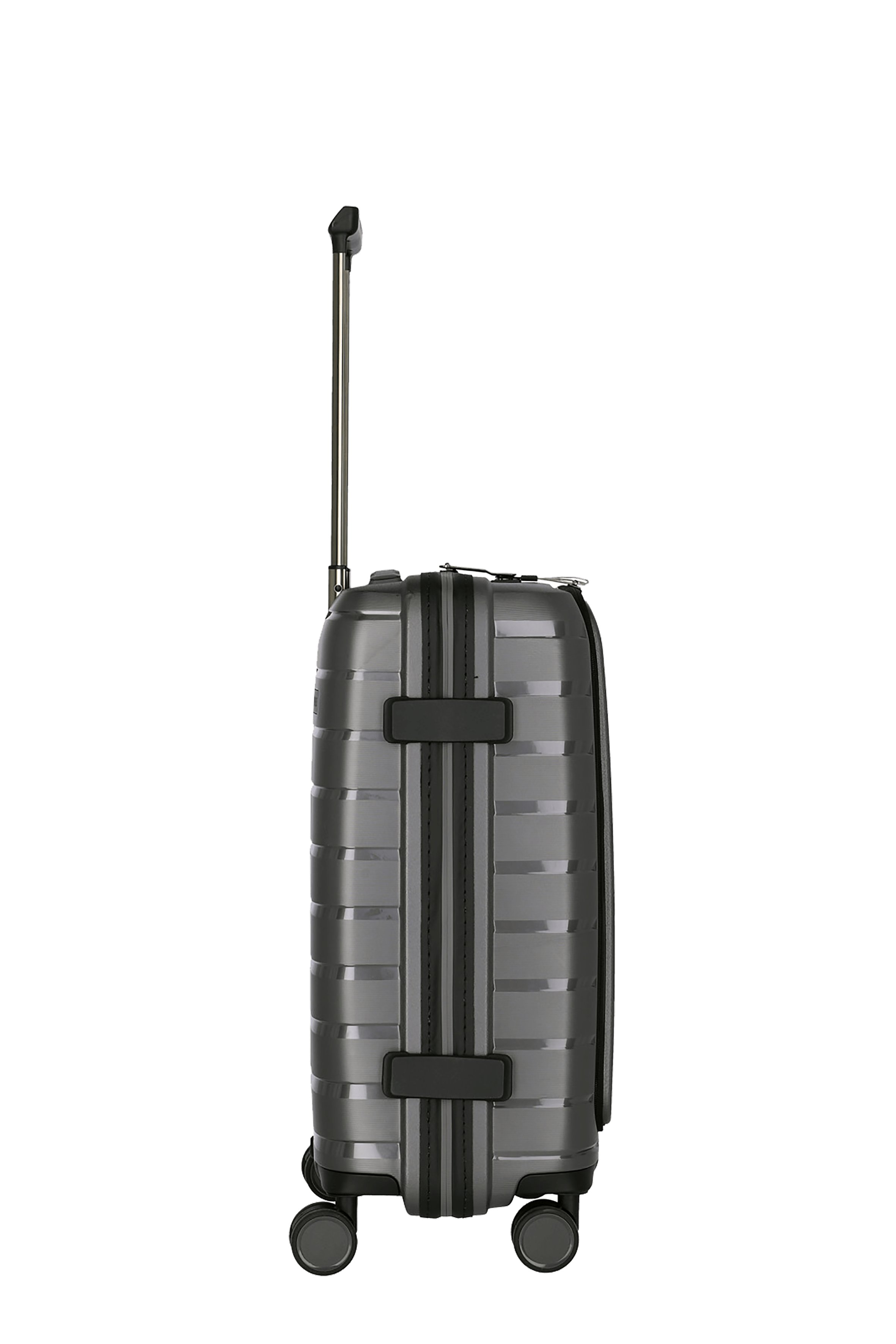 000009007770030509__2-min koffer, rollen