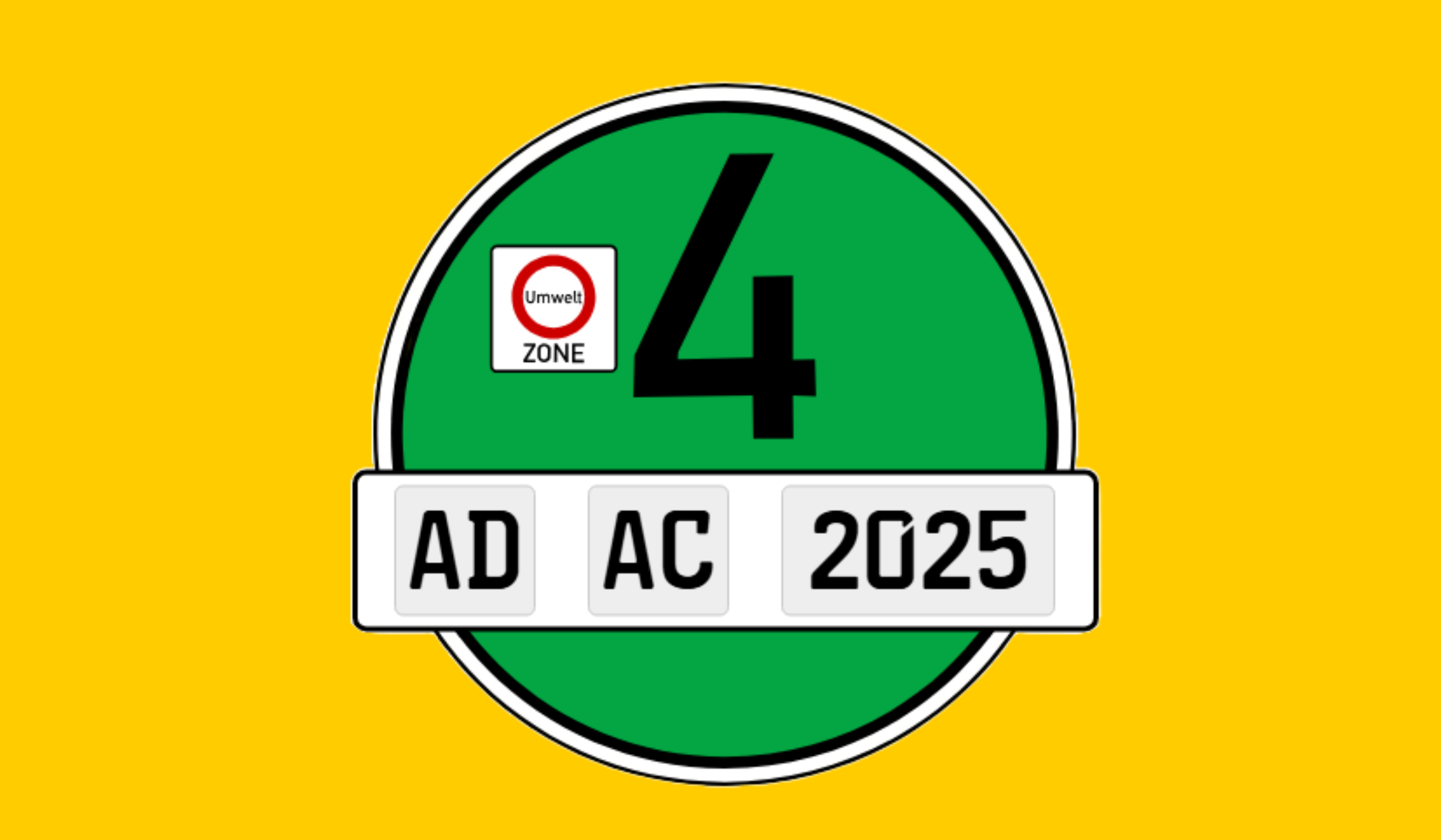 Symbol