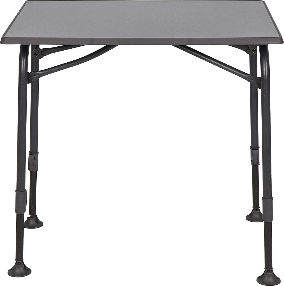 996171512Dp44zuxqXe6Gf Westfield Tisch, Graue Platte, schwarze Tischbeine