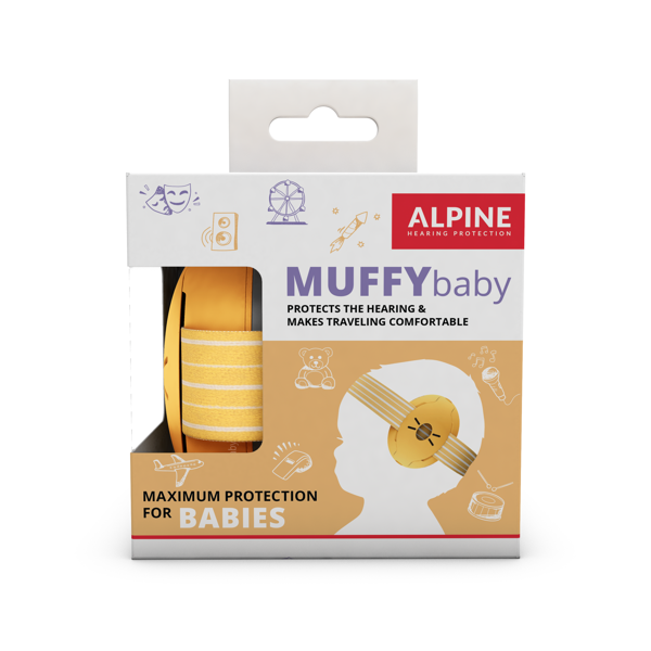 111-82-374_MuffyBaby_YELLOW_MKT1 baby, muffy