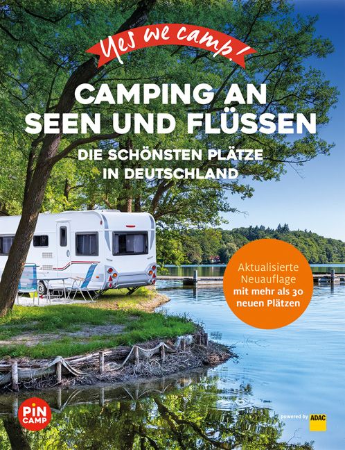 9783986450359 camping, seen, flüssen