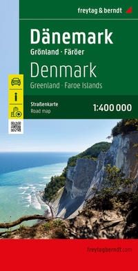 Danemark-002b2qoXM2KnQX77 dänemark