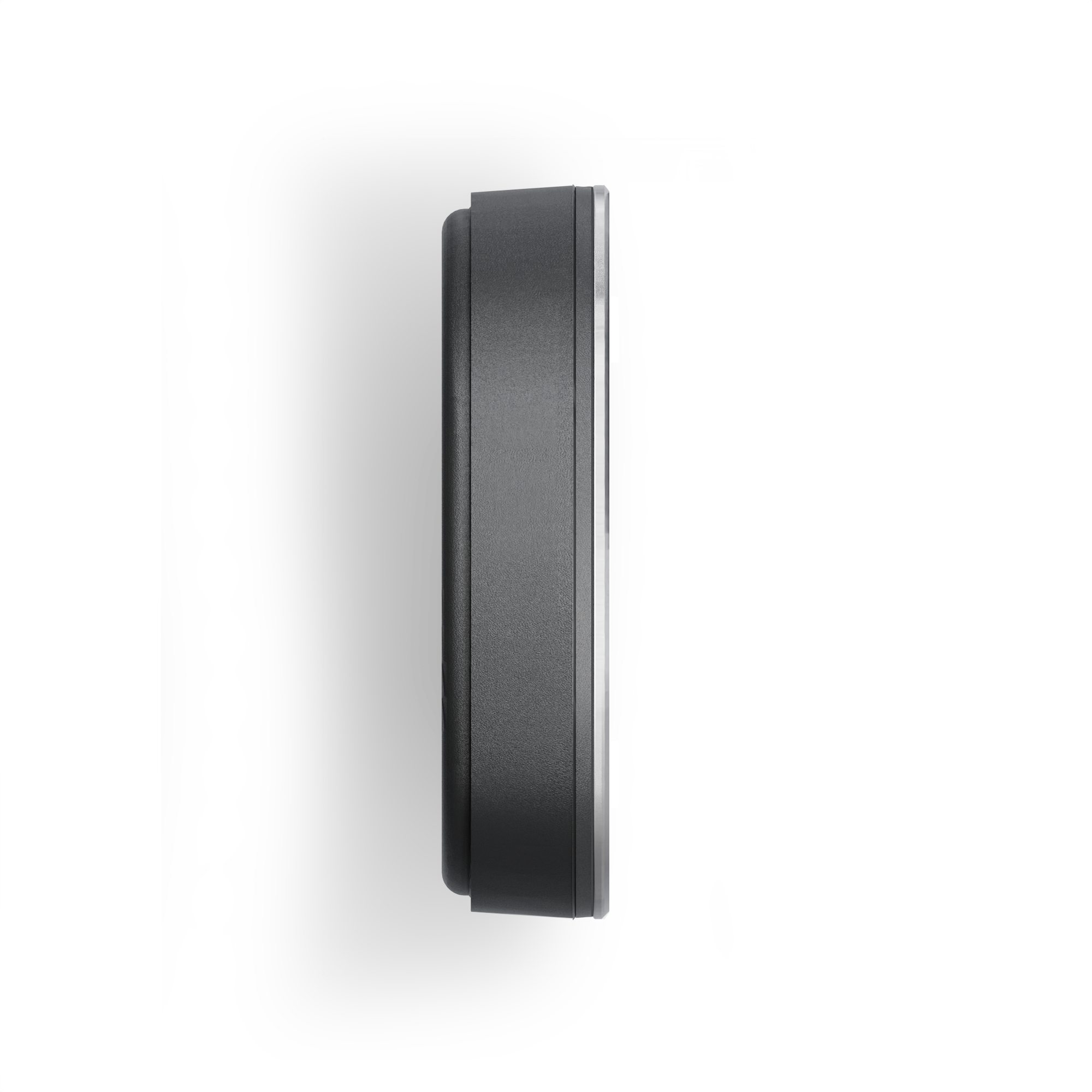 Computerausrüstung, Elektronik, Hardware