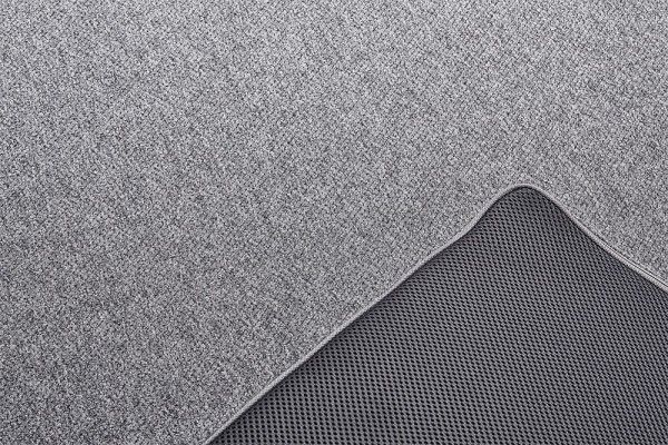 Froli Schlafset VW California T5/6.0