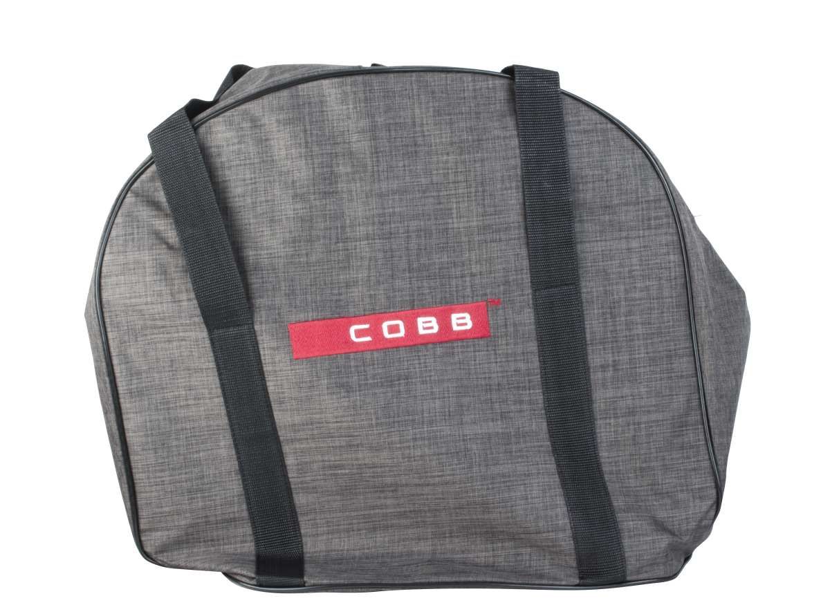 995773711_600x600-2x COBB Tasche zu Gasgrill Farbe grau