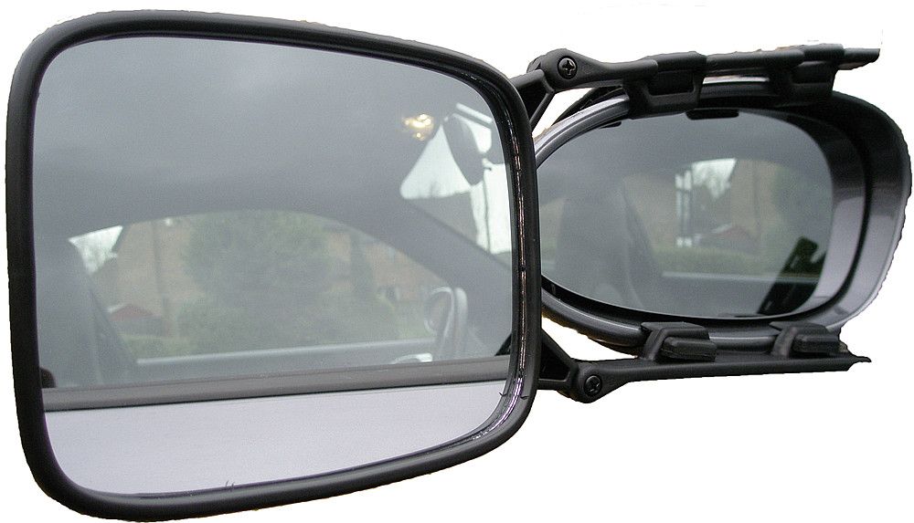 9983189-Milenco_Safety_Convex-Standard-01 aussenspiegel