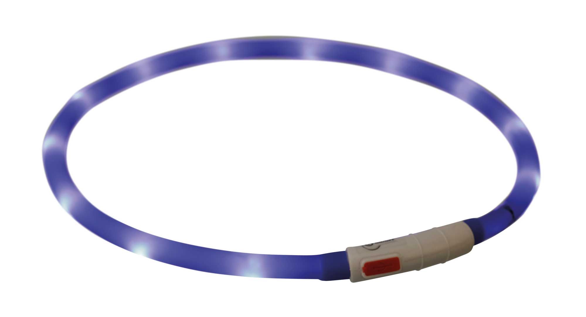 225003_PHO_PRO_CLIP_12642-2 pro clip ring