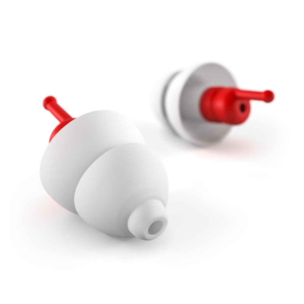 111-23-112_MotoSafe-Pro_Packshot_ALL_NA_2_8717154024937_01_21 ohrstöpsel