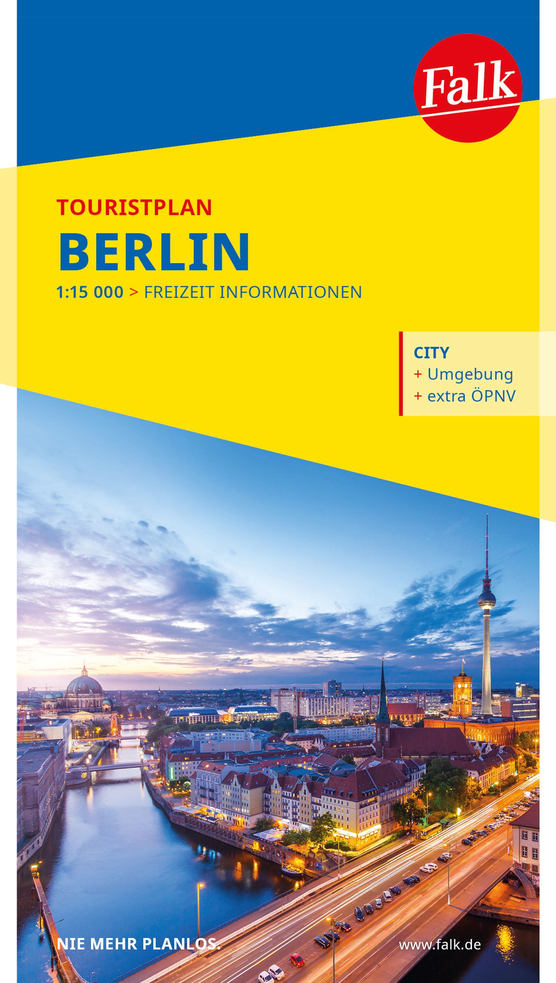 Reiseführer, Berlin, Stadtplan, Tourismus, Fotografie
