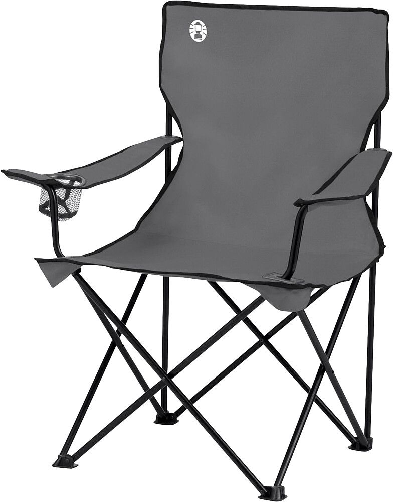 997029411 campingstuhl