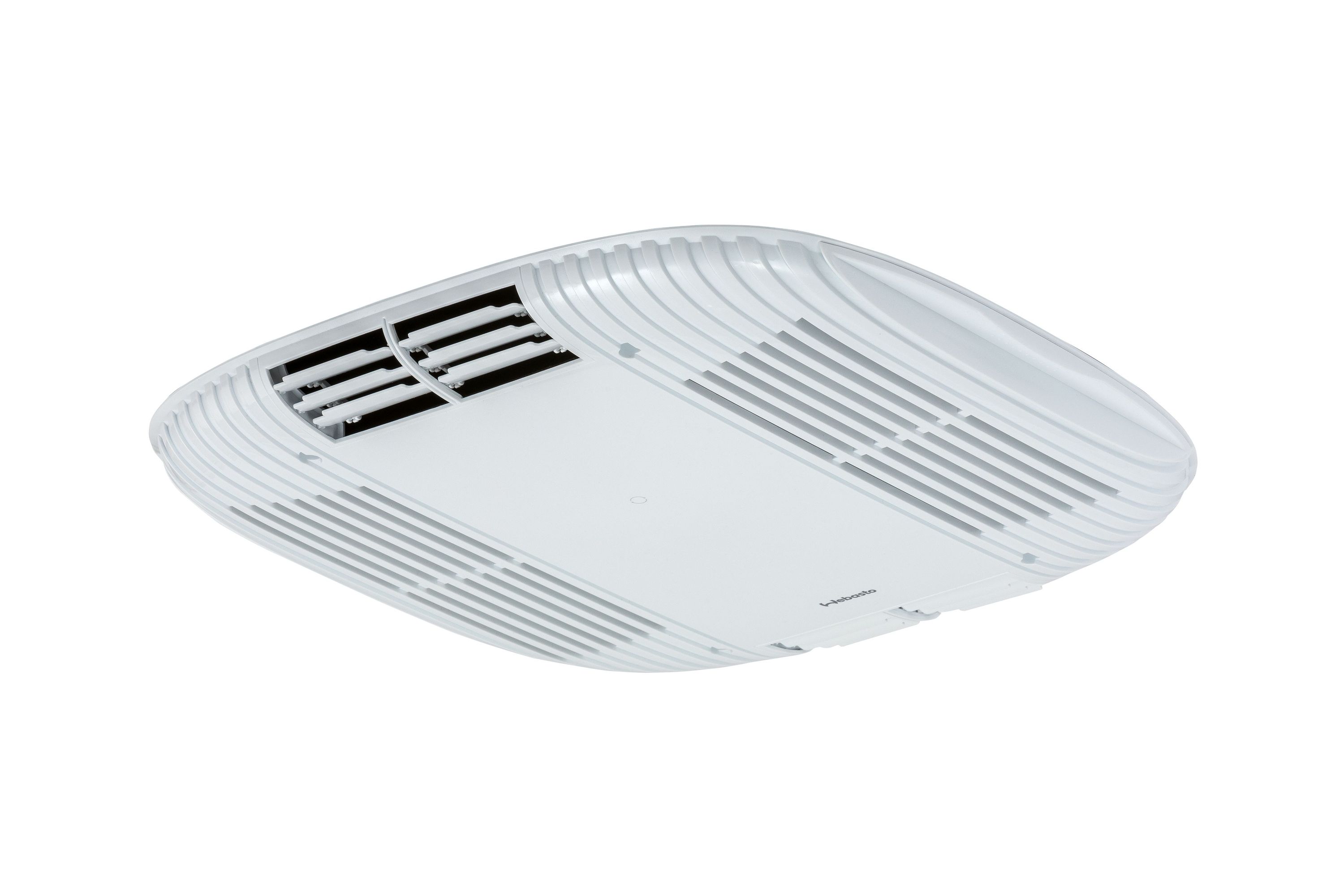 9961880100 Webasto Klimaanlage