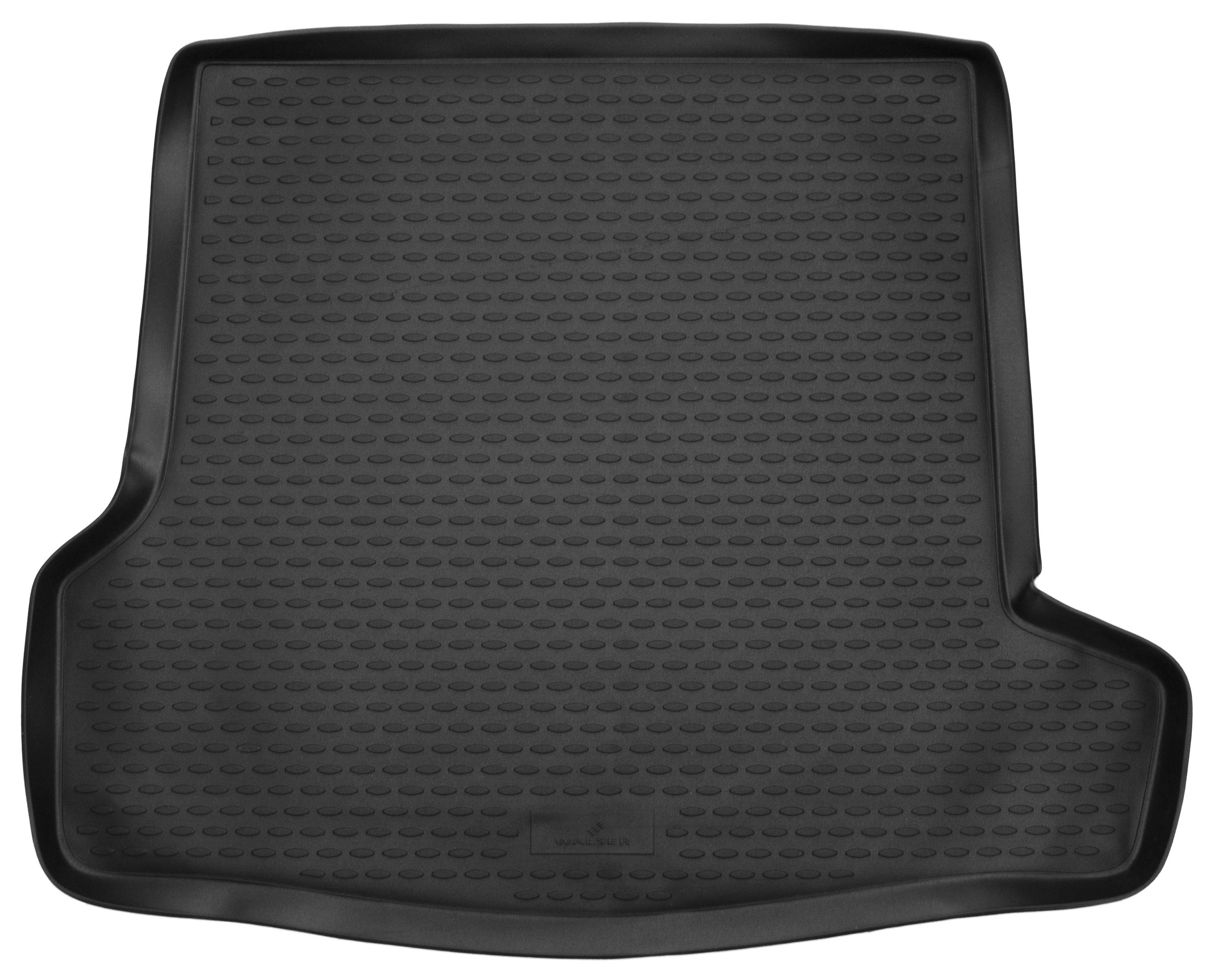 Kofferraumwanne XTR für VW Passat