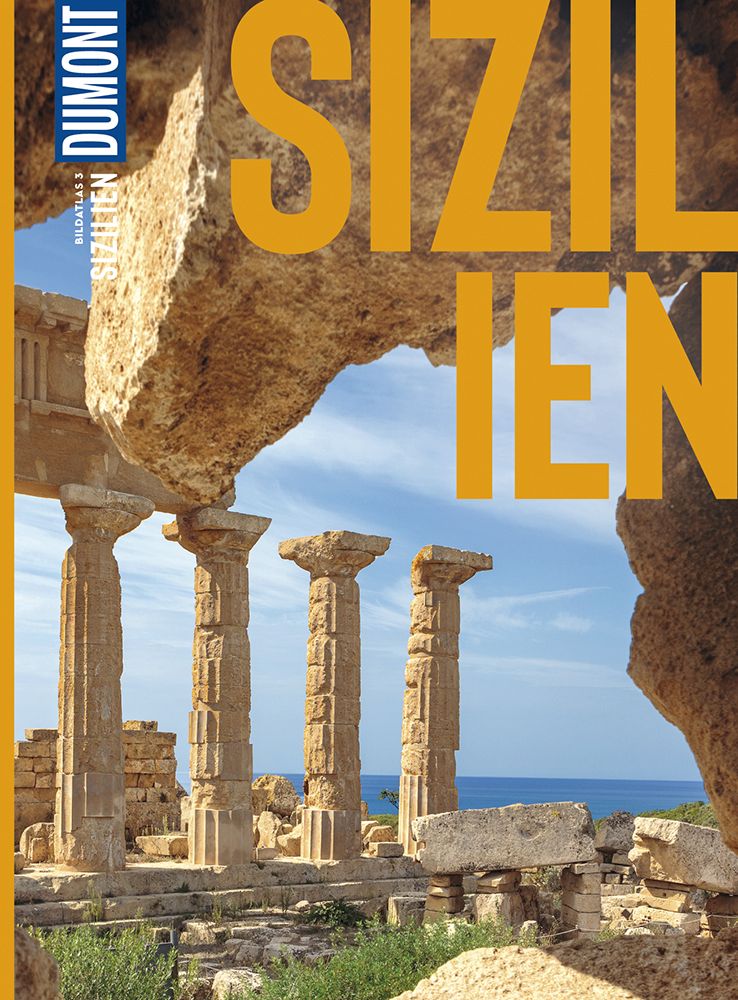 9783616012469 sizilien